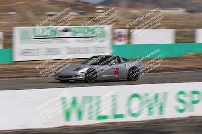 media/Mar-11-2023-Extreme Speed (Sat) [[70d60b8a7c]]/Blue Group/Session 4 (Speed Pan)/